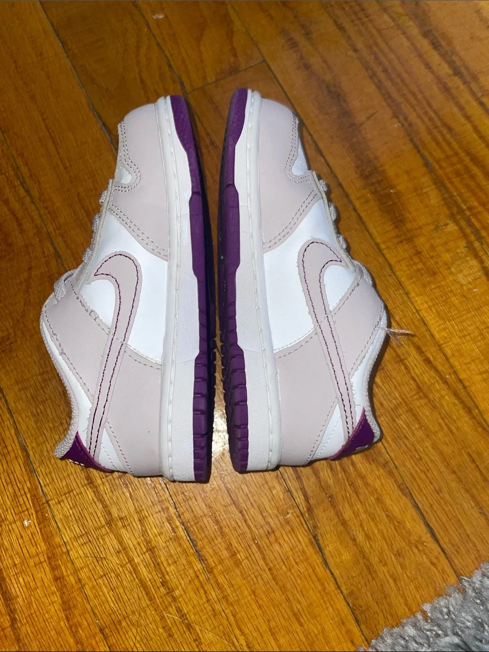 Nike Dunk